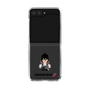 Clear Case［ TEKKEN - Chibi Character - Jin Kazama ］