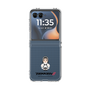 Clear Case［ TEKKEN - Chibi Character - Jun Kazama ］