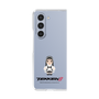 Clear Case［ TEKKEN - Chibi Character - Jun Kazama ］
