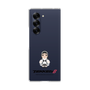 Clear Case［ TEKKEN - Chibi Character - Jun Kazama ］