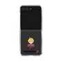 Clear Case［ TEKKEN - Chibi Character - Leo ］