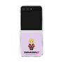 Clear Case［ TEKKEN - Chibi Character - Leo ］