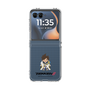 Clear Case［ TEKKEN - Chibi Character - Lars Alexandersson ］