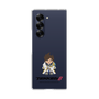 Clear Case［ TEKKEN - Chibi Character - Lars Alexandersson ］