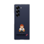 Clear Case［ TEKKEN - Chibi Character - Hwoarang ］