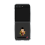 Clear Case［ TEKKEN - Chibi Character - Feng Wei ］
