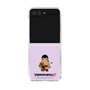Clear Case［ TEKKEN - Chibi Character - Feng Wei ］