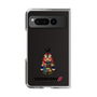 Clear Case［ TEKKEN - Chibi Character - Shaheen ］