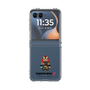 Clear Case［ TEKKEN - Chibi Character - Shaheen ］