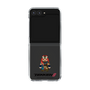 Clear Case［ TEKKEN - Chibi Character - Shaheen ］