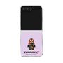 Clear Case［ TEKKEN - Chibi Character - Shaheen ］