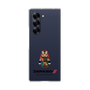 Clear Case［ TEKKEN - Chibi Character - Shaheen ］