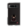 Clear Case［ TEKKEN - Chibi Character - Devil Jin ］