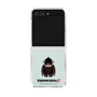 Clear Case［ TEKKEN - Chibi Character - Devil Jin ］