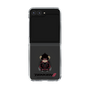 Clear Case［ TEKKEN - Chibi Character - Devil Jin ］
