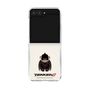 Clear Case［ TEKKEN - Chibi Character - Devil Jin ］