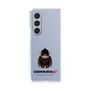 Clear Case［ TEKKEN - Chibi Character - Devil Jin ］