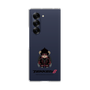 Clear Case［ TEKKEN - Chibi Character - Devil Jin ］
