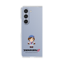 Clear Case［ TEKKEN - Chibi Character - Asuka Kazama ］
