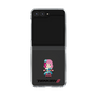 Clear Case［ TEKKEN - Chibi Character - Alisa Bosconovitch ］