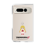 Clear Case［ TEKKEN - Chibi Character - Lili ］