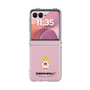 Clear Case［ TEKKEN - Chibi Character - Lili ］