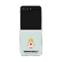 Clear Case［ TEKKEN - Chibi Character - Lili ］