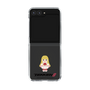 Clear Case［ TEKKEN - Chibi Character - Lili ］