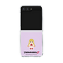 Clear Case［ TEKKEN - Chibi Character - Lili ］