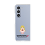 Clear Case［ TEKKEN - Chibi Character - Lili ］