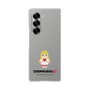 Clear Case［ TEKKEN - Chibi Character - Lili ］