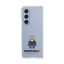 Clear Case［ TEKKEN - Chibi Character - Lee Chaolan ］