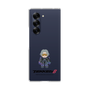 Clear Case［ TEKKEN - Chibi Character - Lee Chaolan ］