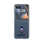 Clear Case［ TEKKEN - Chibi Character - Reina ］