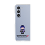 Clear Case［ TEKKEN - Chibi Character - Reina ］