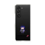 Clear Case［ TEKKEN - Chibi Character - Reina ］