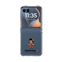 Clear Case［ TEKKEN - Chibi Character - Azucena Milagros Ortiz Castillo ］