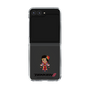 Clear Case［ TEKKEN - Chibi Character - Azucena Milagros Ortiz Castillo ］