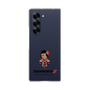 Clear Case［ TEKKEN - Chibi Character - Azucena Milagros Ortiz Castillo ］