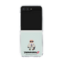 Clear Case［ TEKKEN - Chibi Character - Victor Chevalier ］
