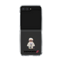 Clear Case［ TEKKEN - Chibi Character - Victor Chevalier ］