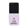 Clear Case［ TEKKEN - Chibi Character - Victor Chevalier ］