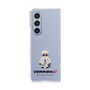 Clear Case［ TEKKEN - Chibi Character - Victor Chevalier ］
