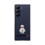 Clear Case［ TEKKEN - Chibi Character - Victor Chevalier ］