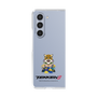 Clear Case［ TEKKEN - Chibi Character - King ］