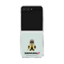 Clear Case［ TEKKEN - Chibi Character - Leroy Smith ］