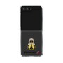 Clear Case［ TEKKEN - Chibi Character - Leroy Smith ］