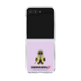 Clear Case［ TEKKEN - Chibi Character - Leroy Smith ］