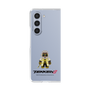 Clear Case［ TEKKEN - Chibi Character - Leroy Smith ］