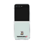 Clear Case［ TEKKEN - Chibi Character - Salt ］